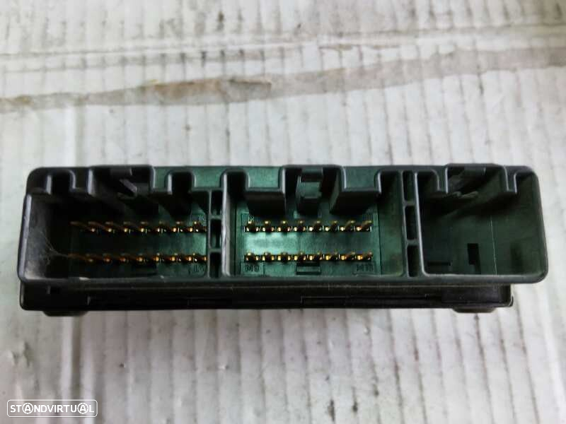 Modulo confort FORD FOCUS (DAW,DAW) (1998-2004) * - 3