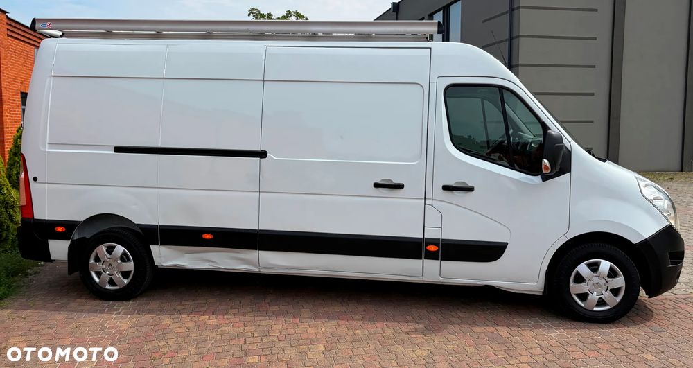 Renault MASTER - 39