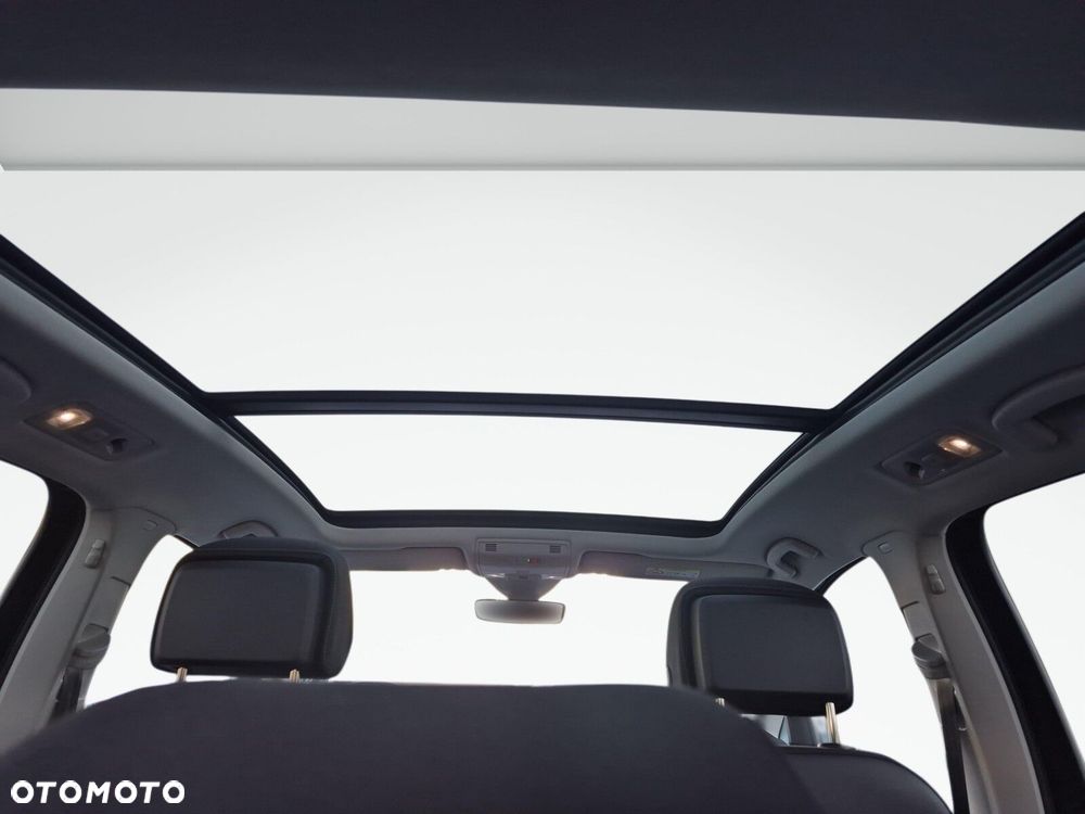 Volkswagen Touran 2.0 TDI BMT Highline DSG - 16