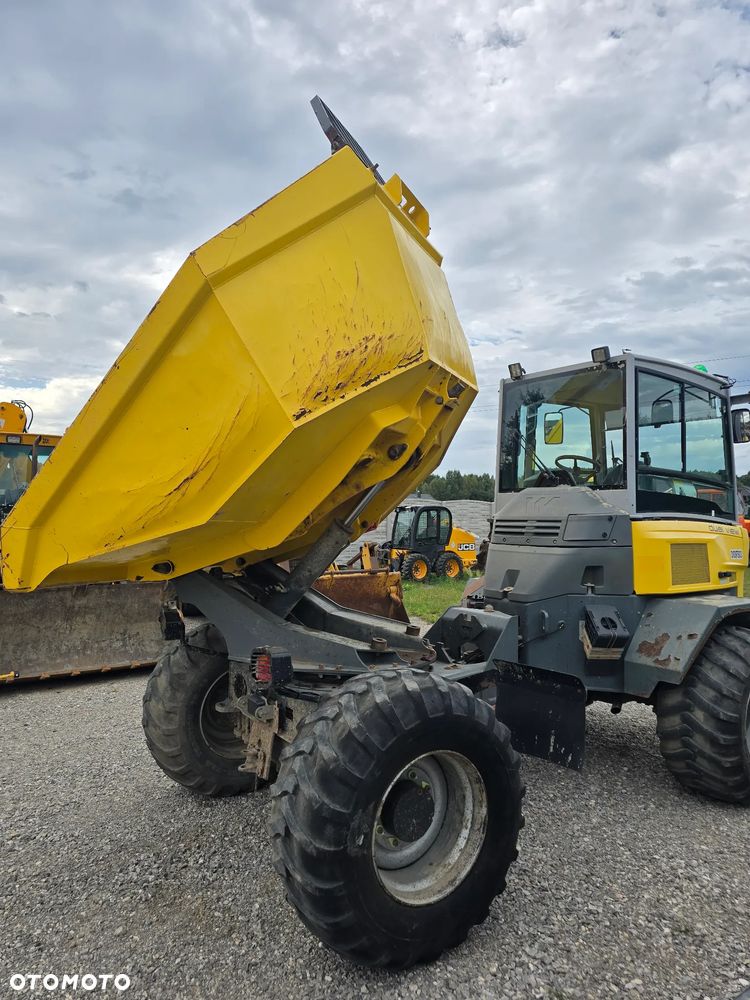 Wacker Neuson - 11