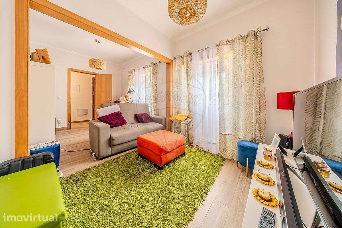 Apartamento T3 para venda - Grande imagem: 3/18