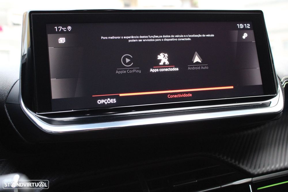 peugeot 2008 ver-1-5-bluehdi-allure-pack-eat8 - 21