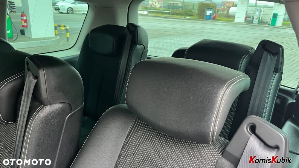 Renault Grand Espace - 13