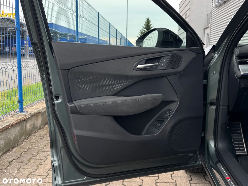 Audi Q3 TFSI 195 kW Quattro S tronic - 12