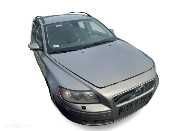 Wszystkie Części do Volvo V50 2.0 TD (2004-2012) | Stacja Demontażu Pojazdów - 2