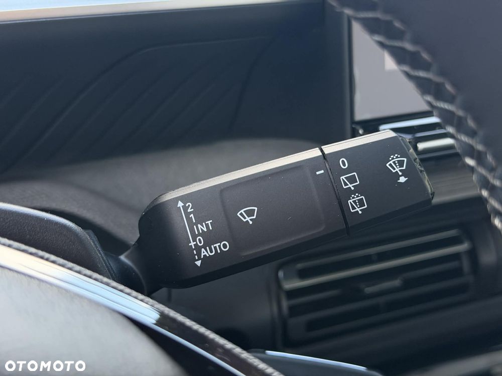 Citroën C3 1.2 T Max - 12