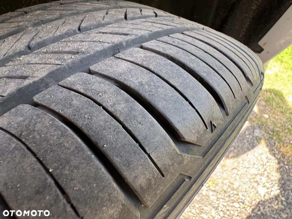 Jeep Grand Cherokee 3.0 CRD Overland - 38