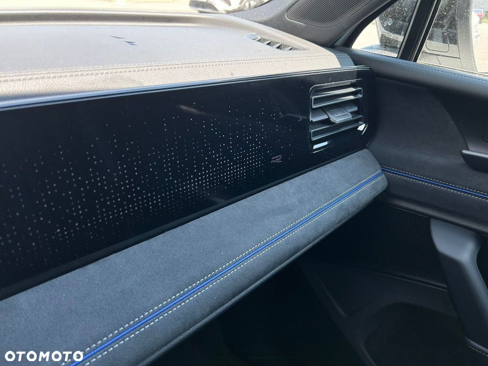 Volkswagen Tiguan - 26