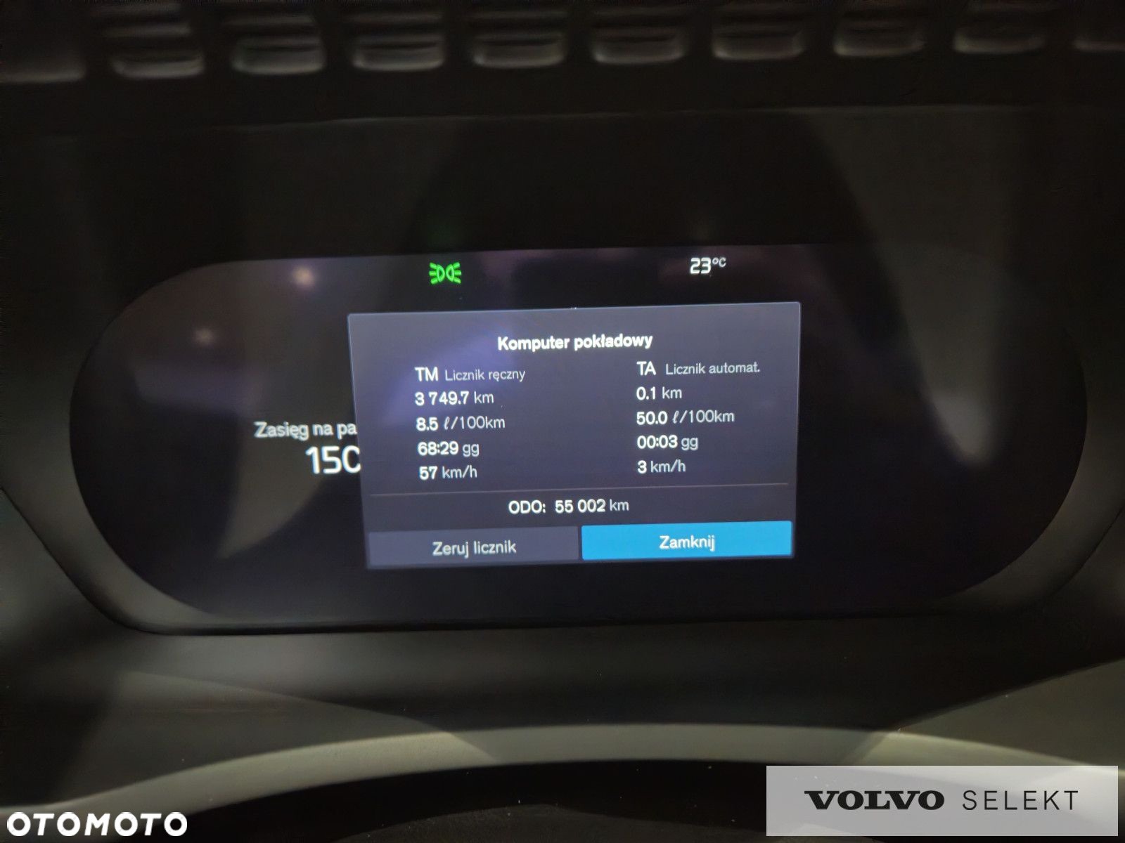 Volvo XC 90 - 25