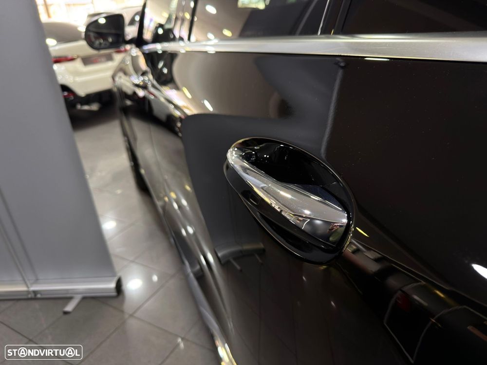 Mercedes-Benz EQC 400 4Matic AMG Line - 21
