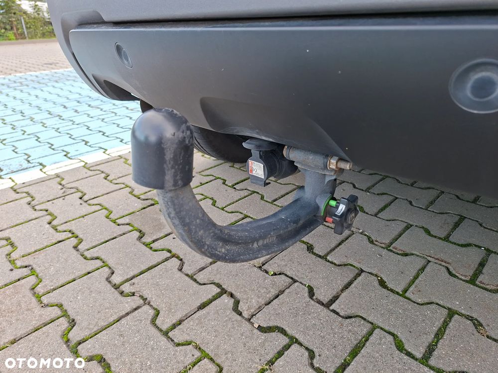 Dacia Duster 1.3 TCe Prestige+ - 25