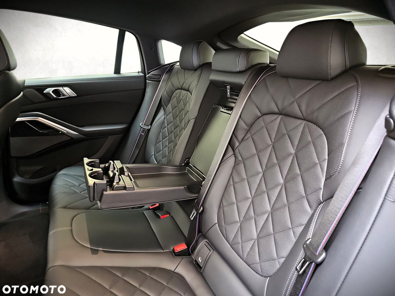 BMW X6 - 34