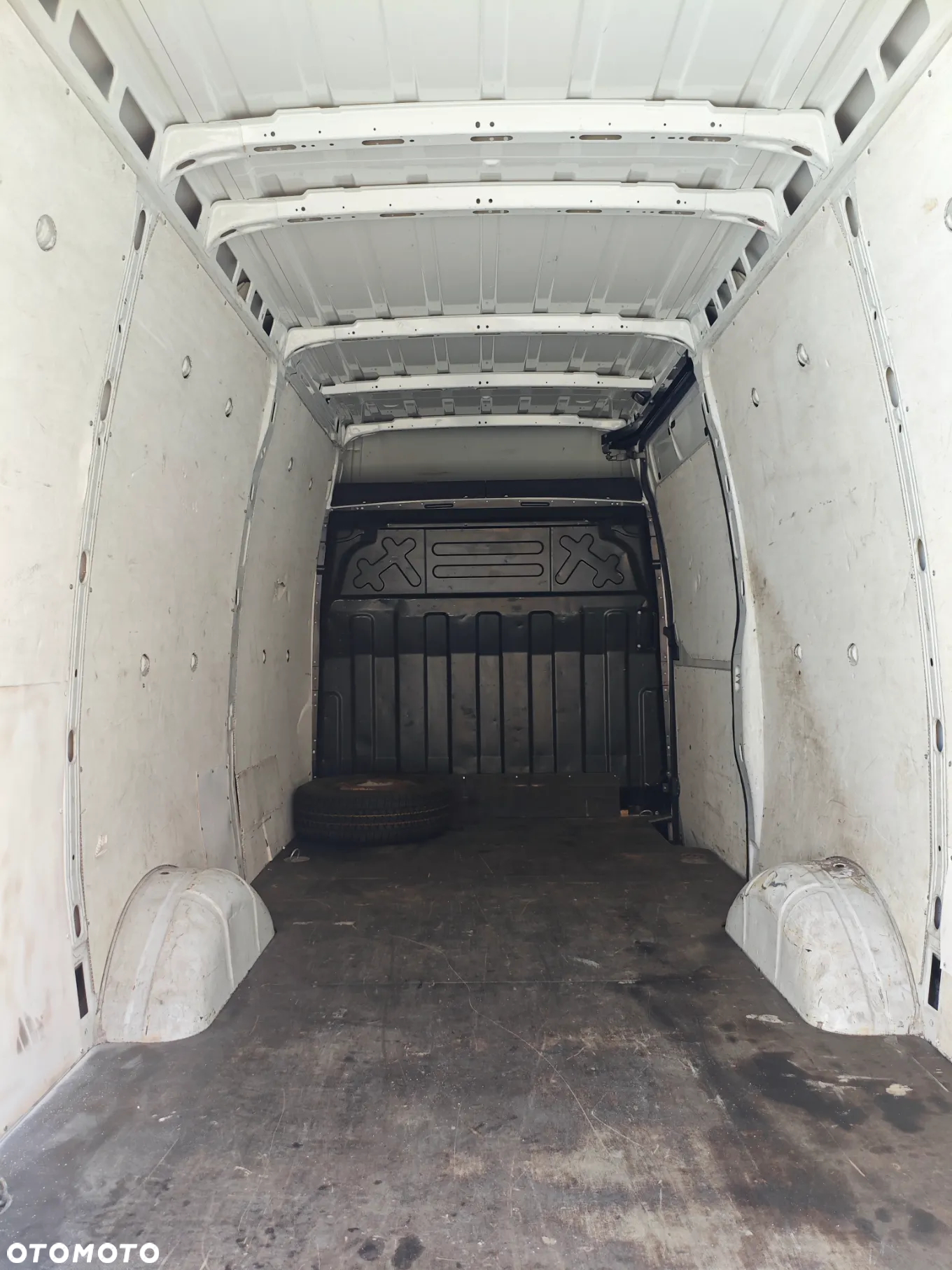 Iveco 35S12 - 12