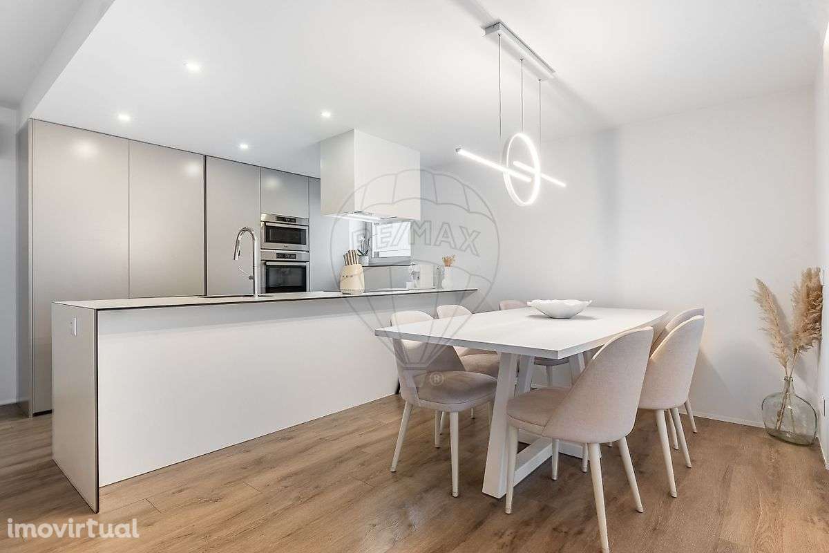 Apartamento T3 para venda - Grande imagem: 5/34