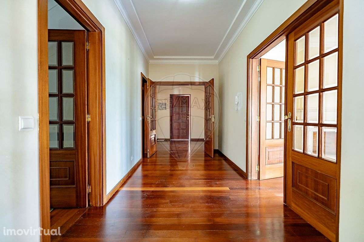 Moradia T6 para venda - Grande imagem: 5/49