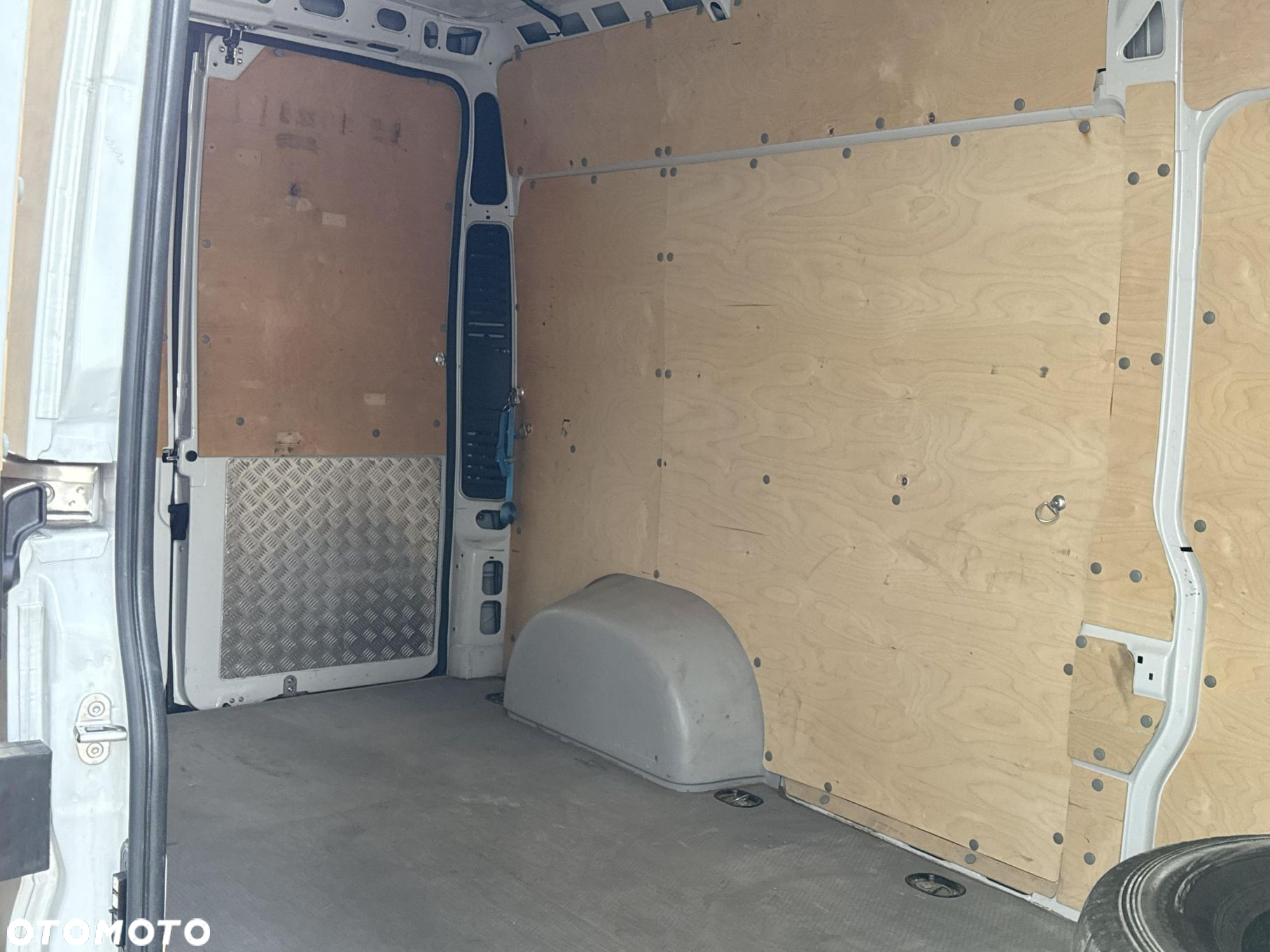 Fiat ducato - 13