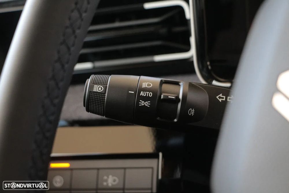 Renault 5 E-Tech - 42