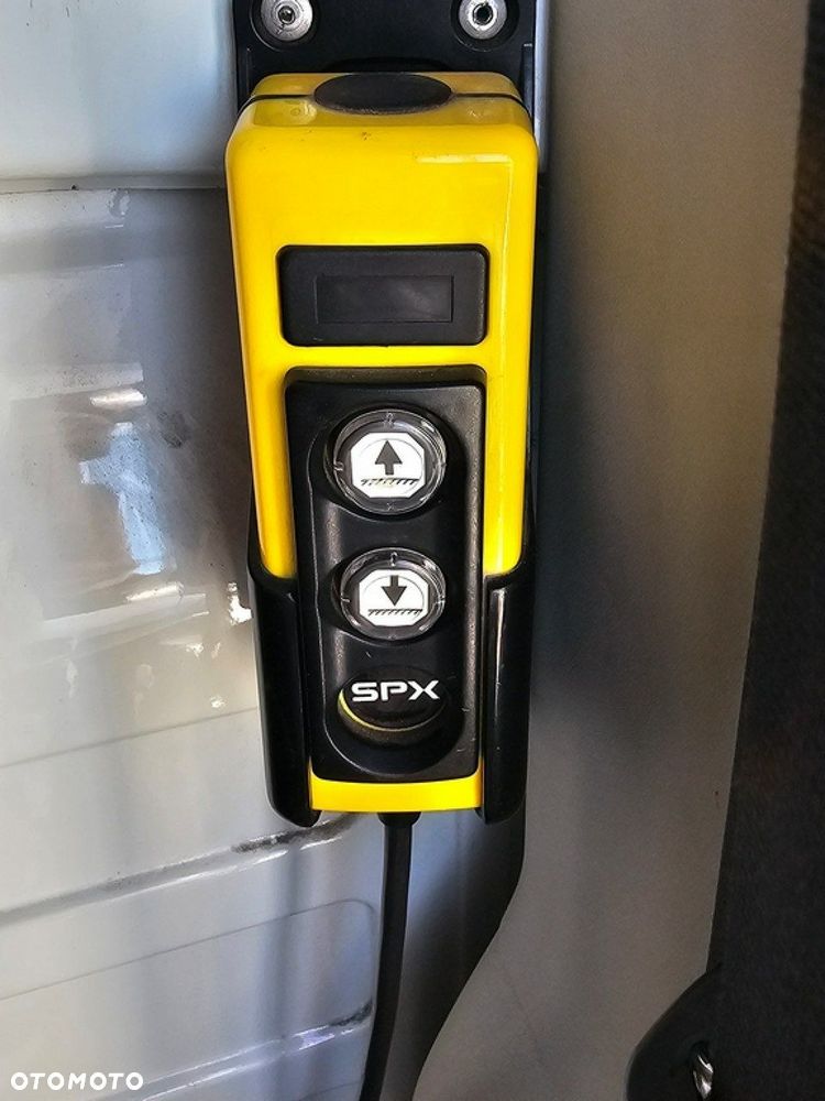 Citroën Jumper - 26