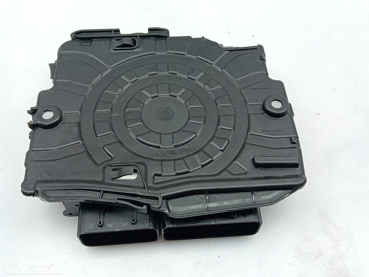 Centralina motor / ECU CITROËN C3 Aircross II (2R_, 2C_) - 1