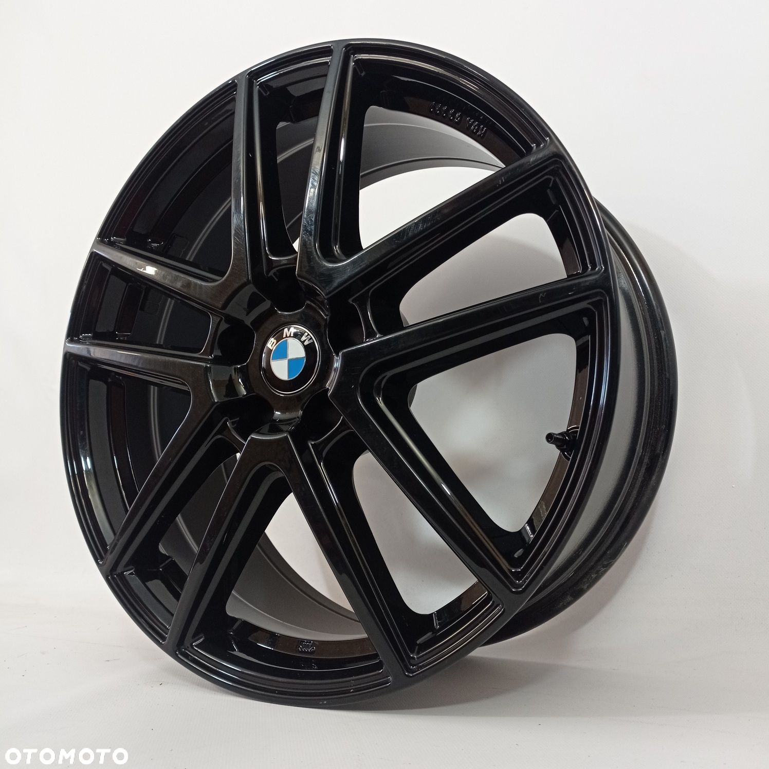 5x112 bmw g01 g02 g20 g21 g22 g23 g30 g31 g32 - 3