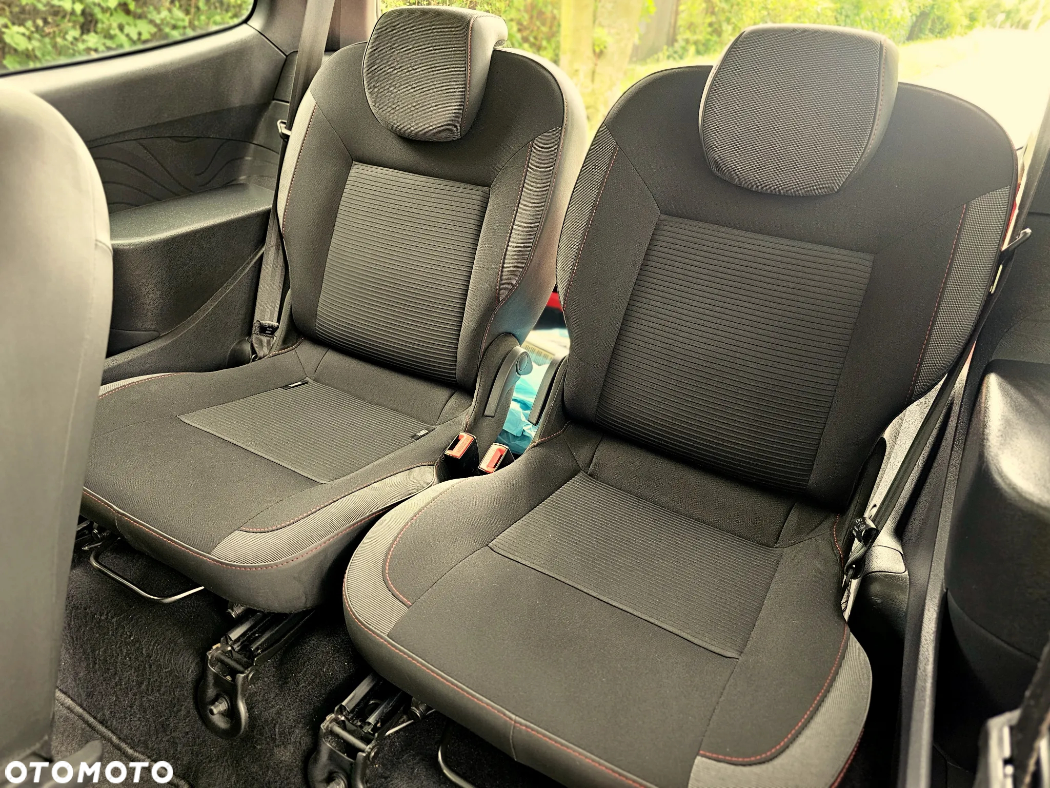 Renault Twingo 1.2 16V Wind Euro5 - 23