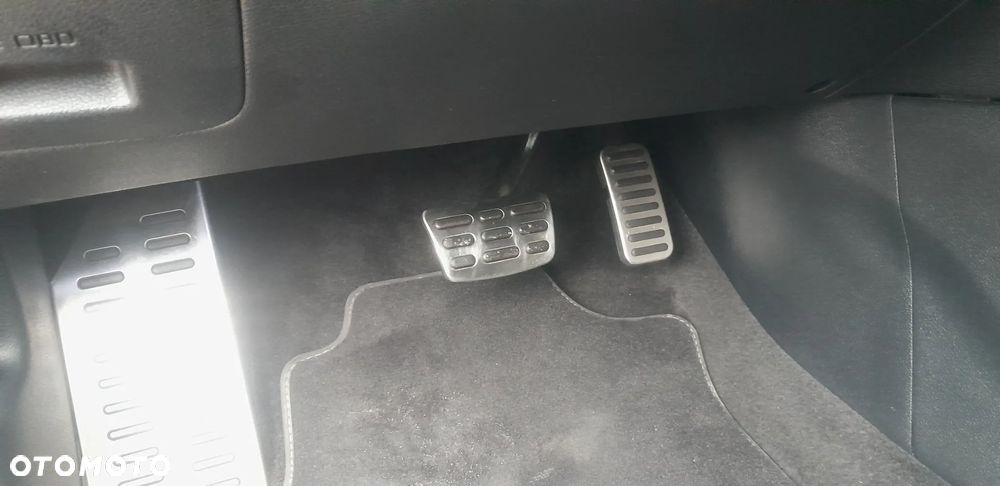 Kia Ceed 1.6 CRDi DCT GT Line - 21