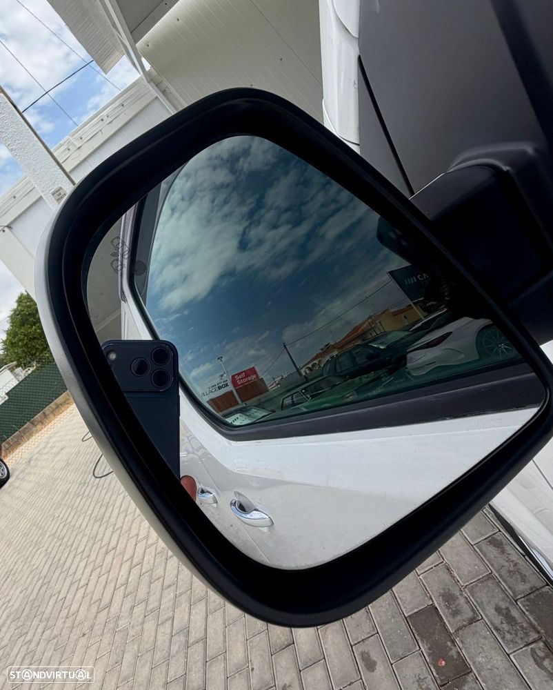 Toyota Proace PROACE VAN L2 - 23