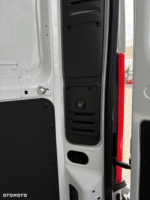 Fiat Ducato - 21