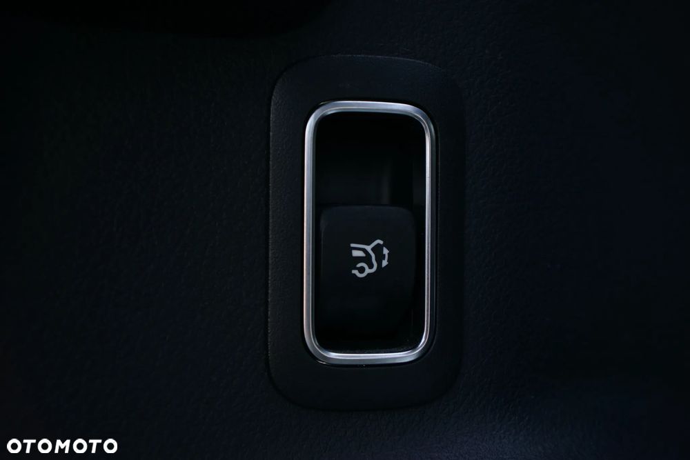 Mercedes-Benz GLB AMG 35 4-Matic - 36