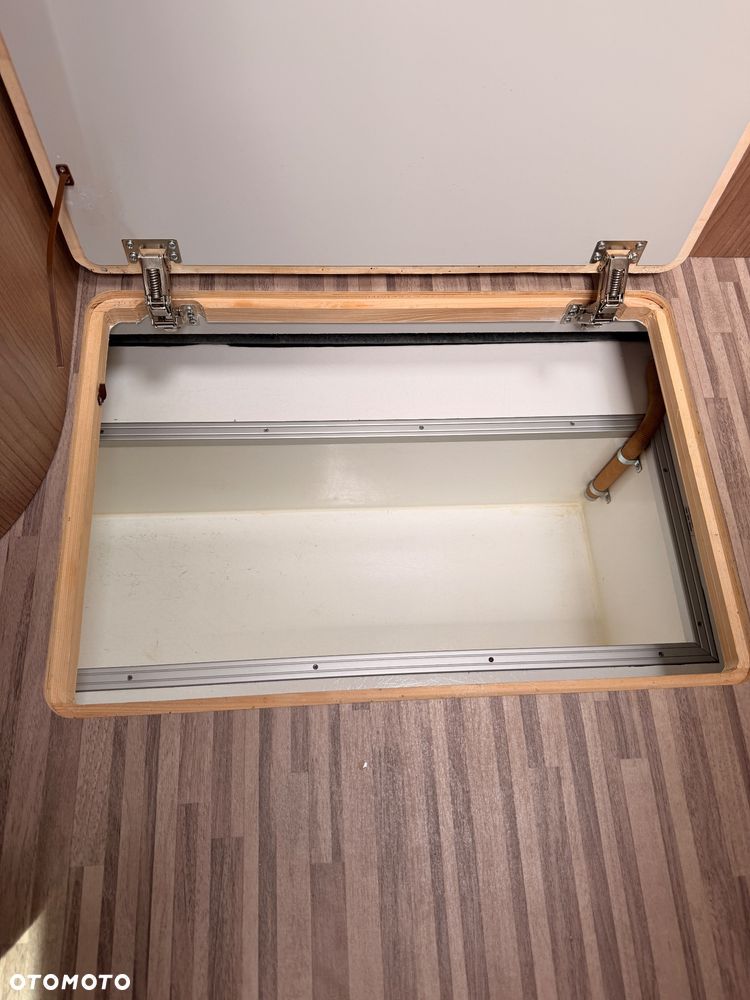 Carthago Malibu L 440 QB - 28