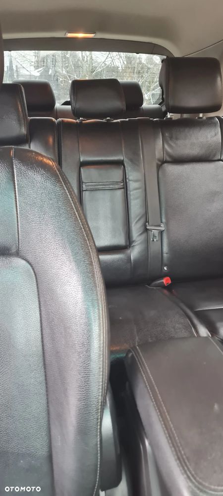 Chevrolet Captiva 2.2 D LT+ - 9