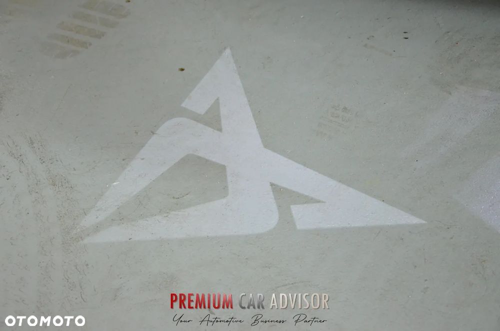 Cupra Leon 2.0 TSI VZ Cup DSG - 33