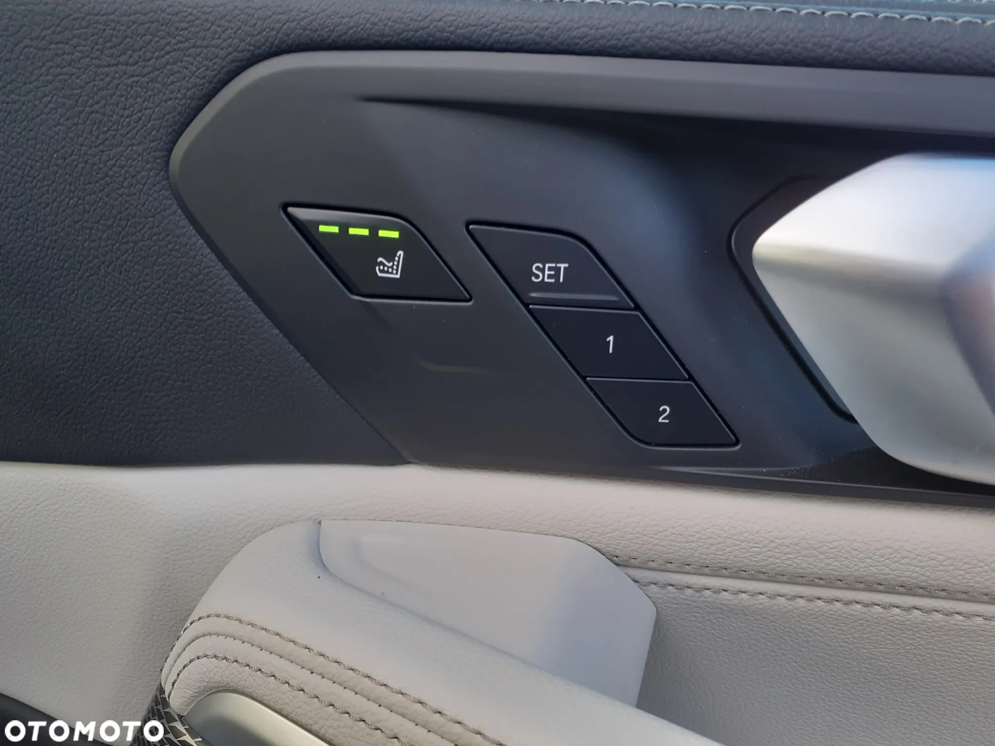 BMW X6 xDrive40i - 35
