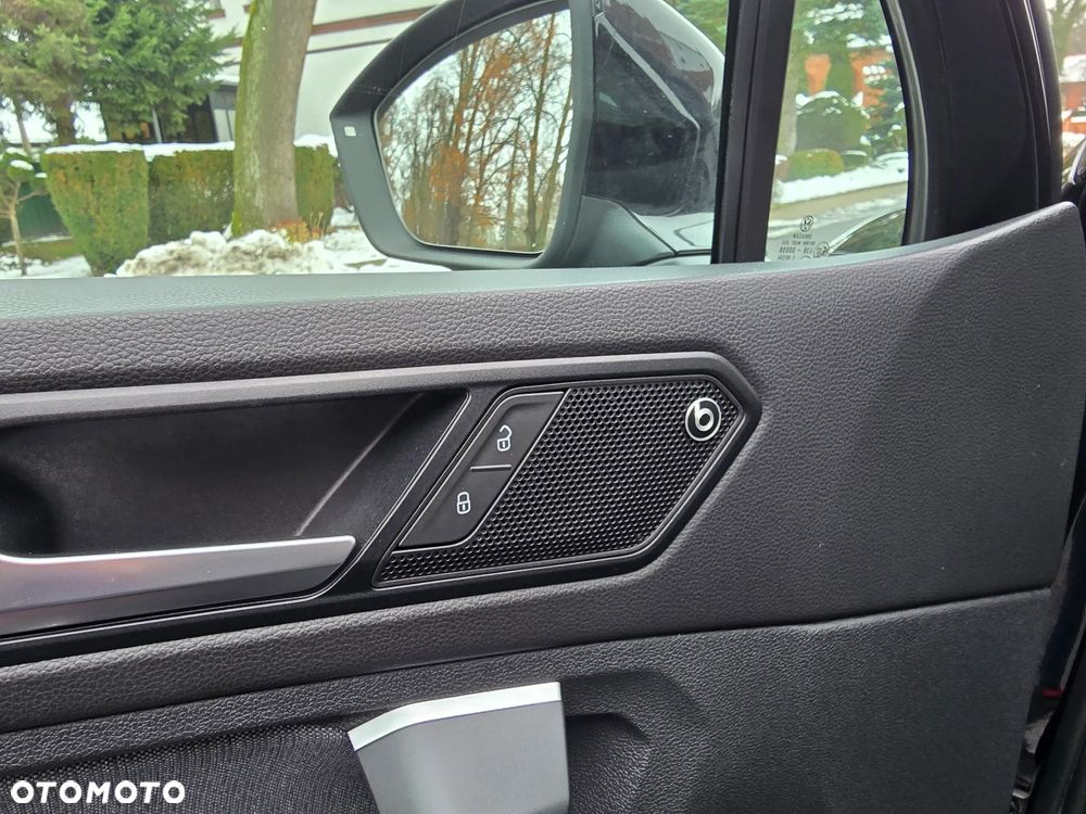 Seat Tarraco 1.5 TSI ACT OPF Xcellence - 23