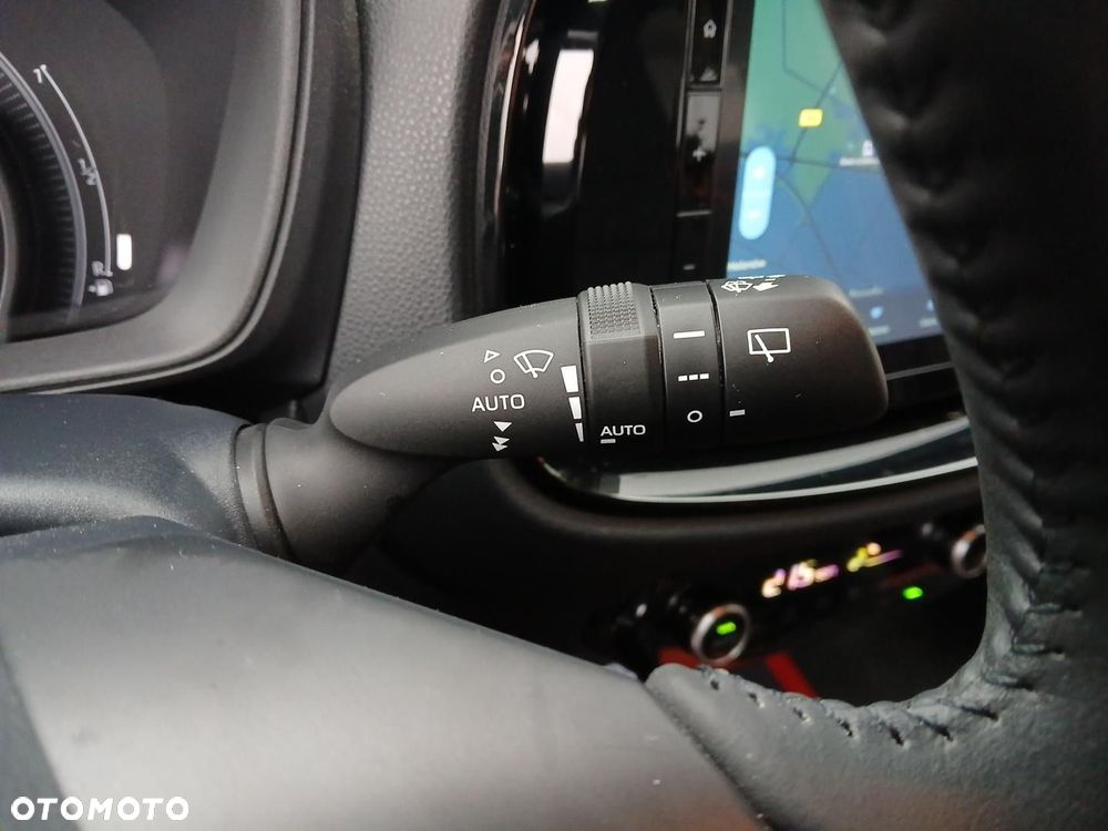 Toyota Aygo X - 25