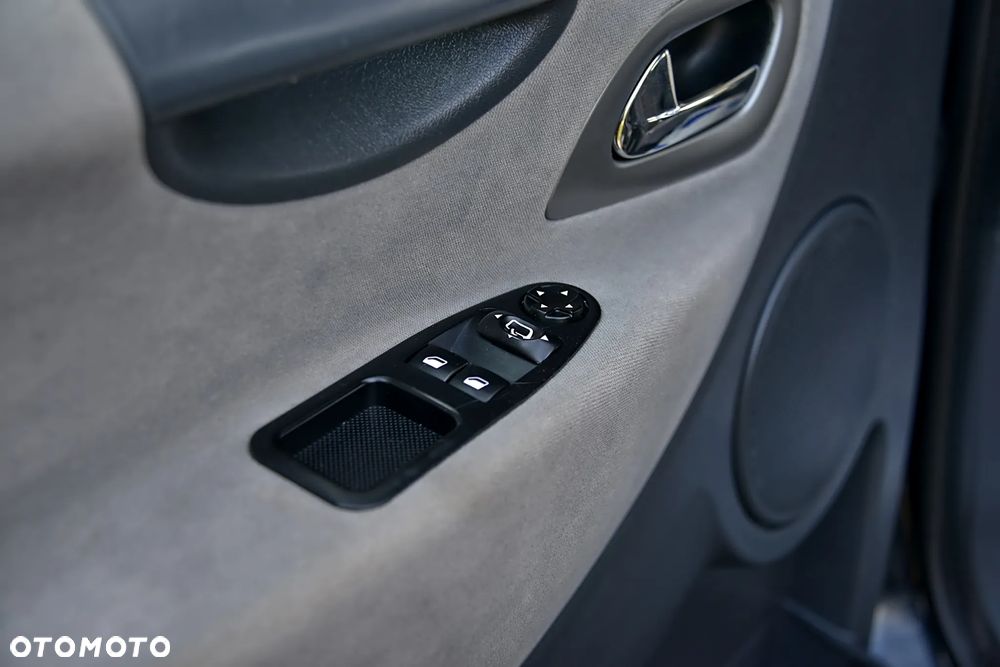 Citroën Jumpy L2 (8-Si.) Autm Selection - 28