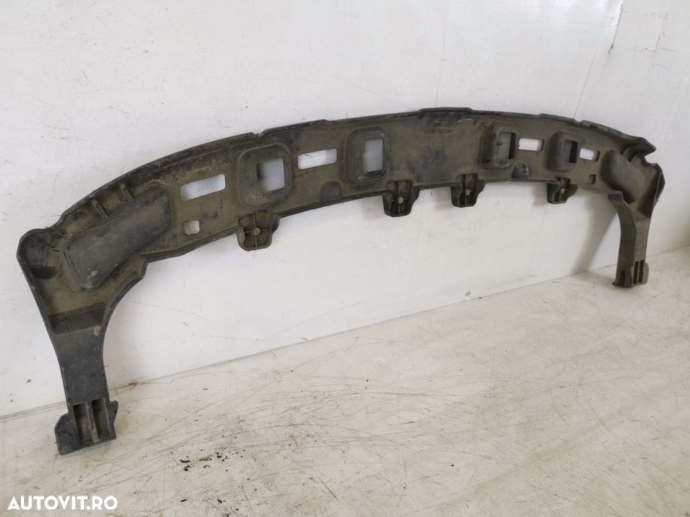 Acoperire Radiator Chevrolet Orlando 2010-2015 Originala In Stare Buna - 7