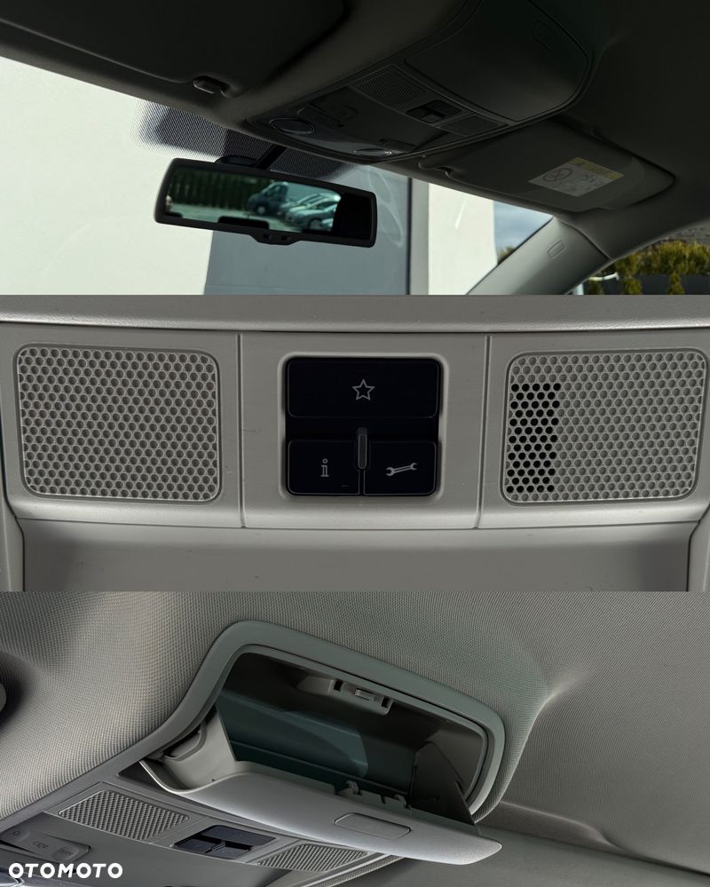 Volkswagen Tiguan 2.0 TDI DPF BlueMotion Technology Exclusive - 27