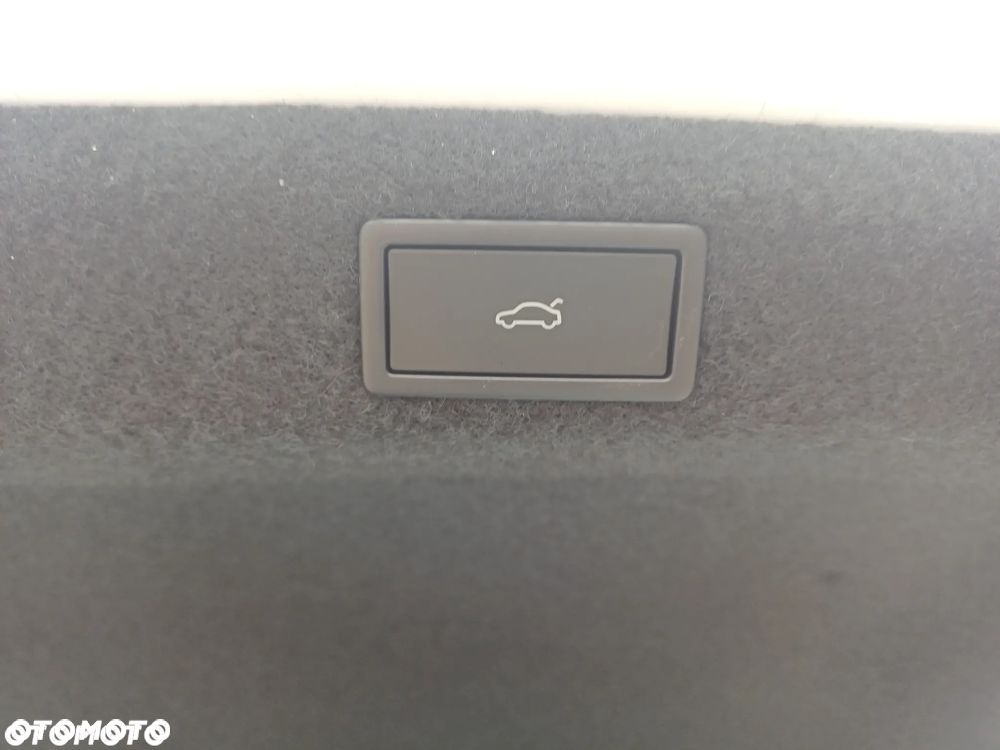 Skoda Octavia 1.5 TSI mHEV Sportline DSG - 29