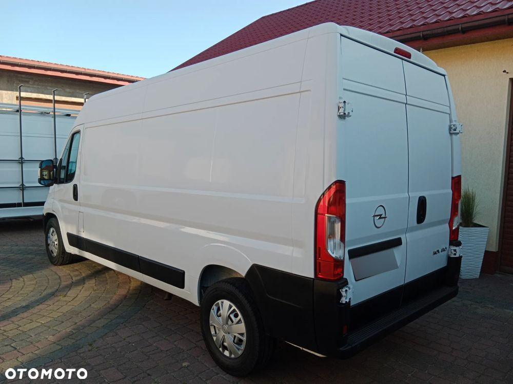 Fiat Ducato - 8