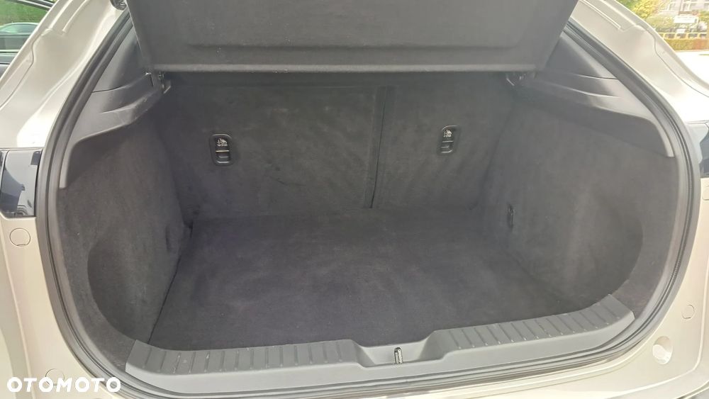 Mazda CX-30 - 20
