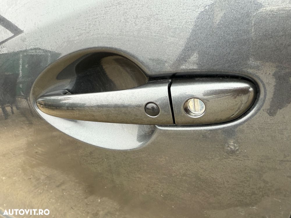 Mazda CX-5 CD175 4x4 AT Revolution - 17