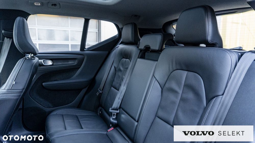 Volvo XC 40 - 15