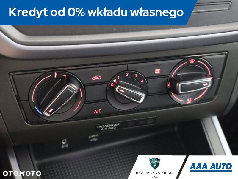 Seat Arona - 14