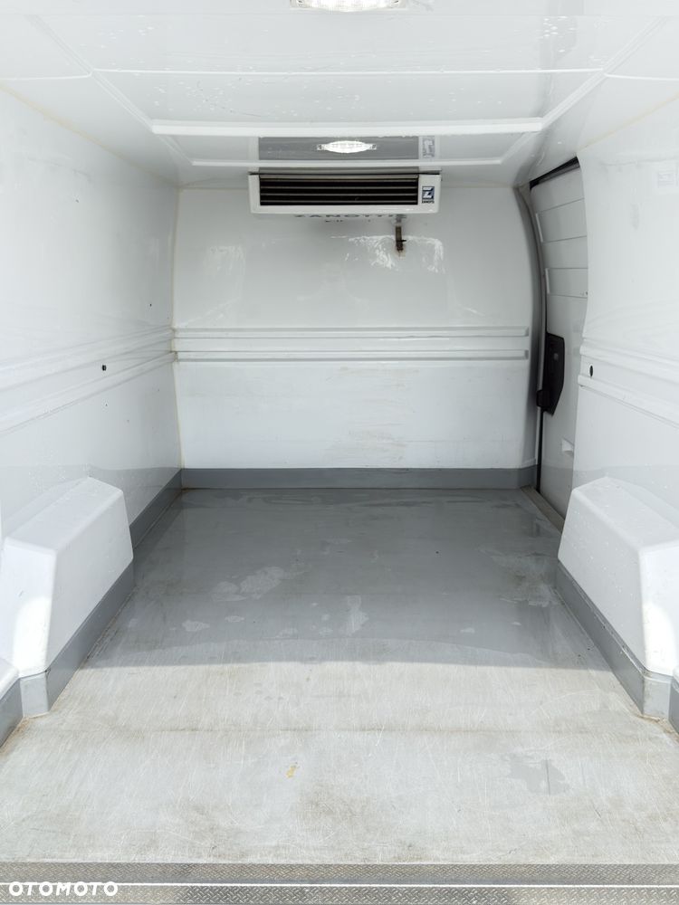Toyota Prace - 18