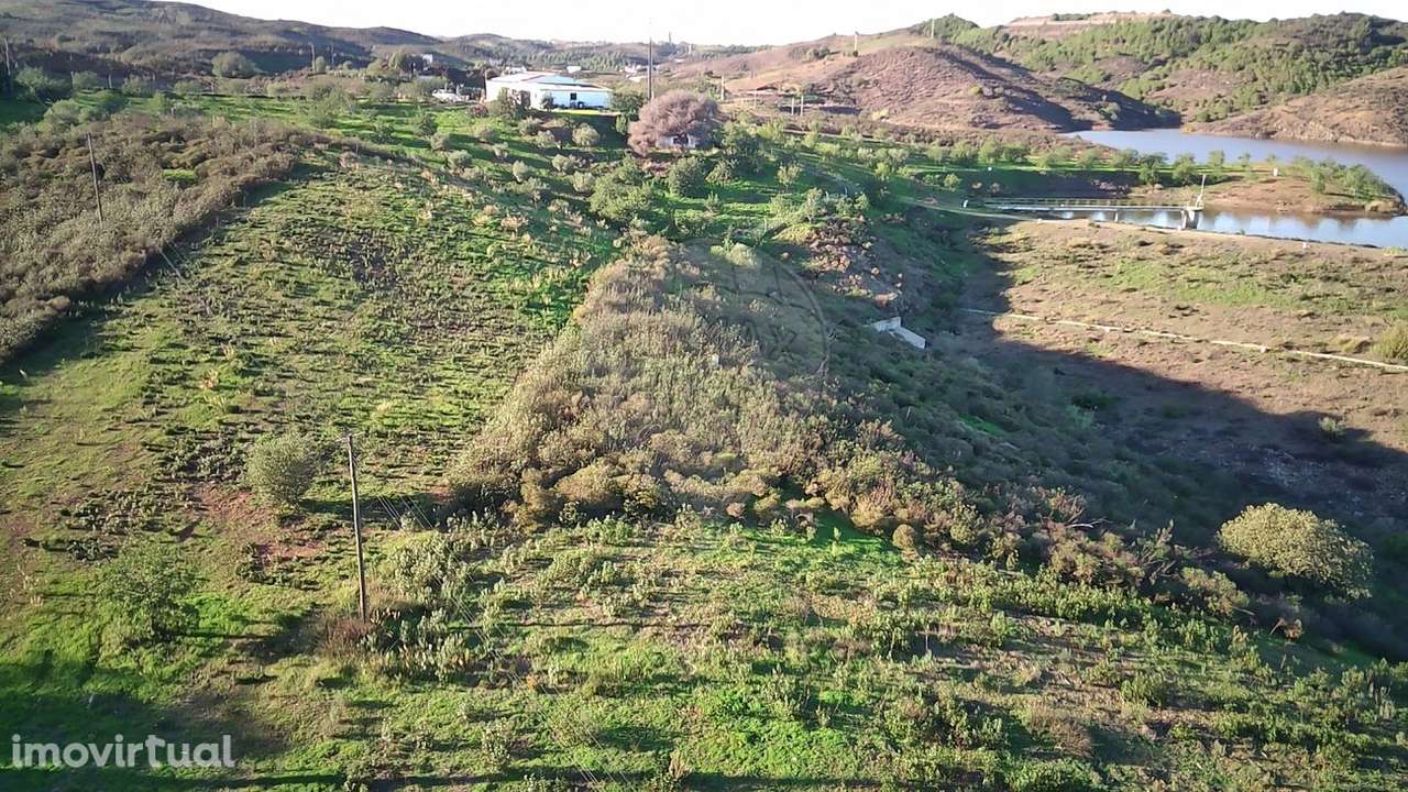 Terreno  para venda - Grande imagem: 2/7