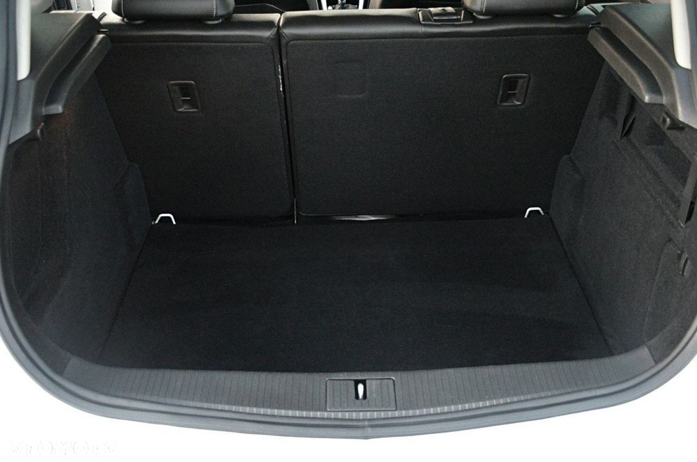 Opel Astra - 21