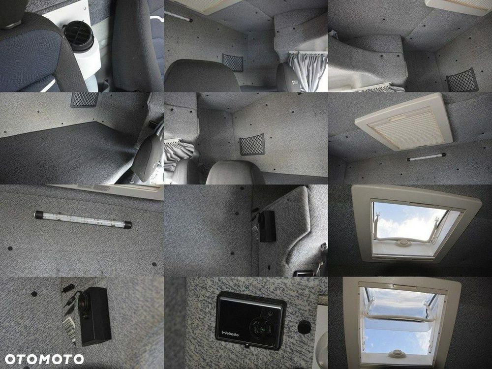 Iveco Daily 35S18 - 32