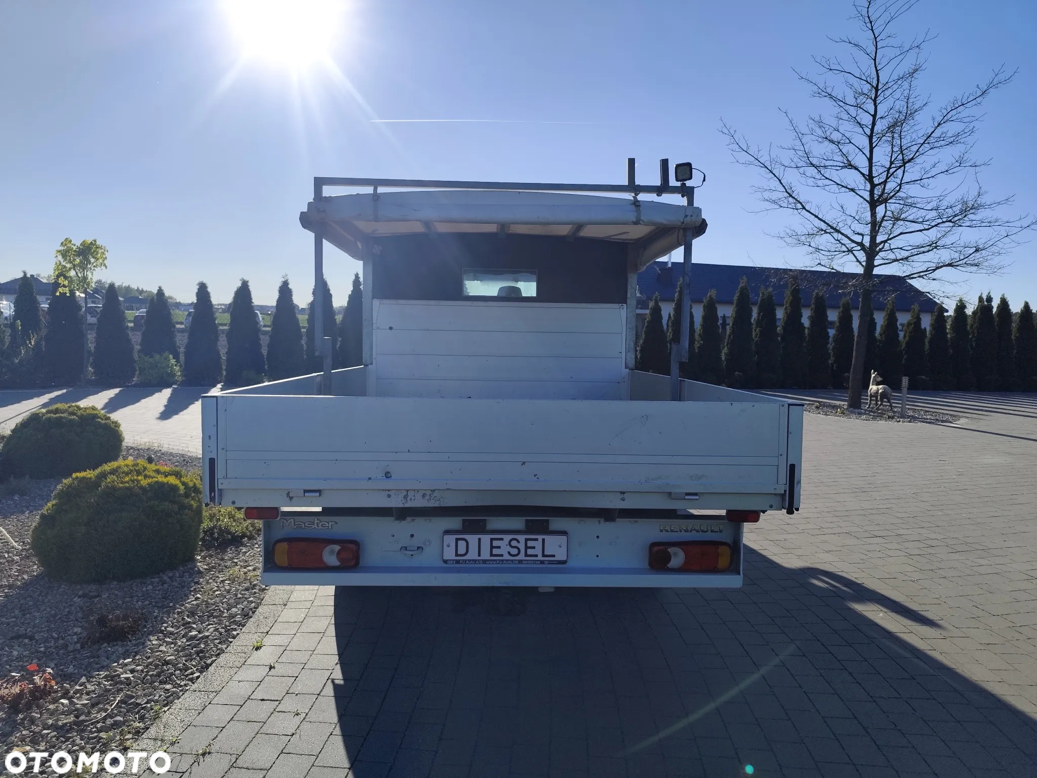 Iveco 35s16 - 4