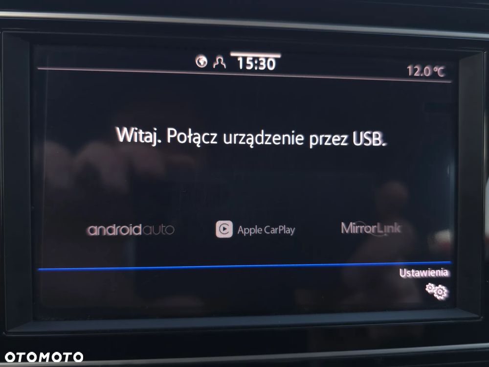 Volkswagen T-Roc 1.0 TSI Life - 30